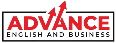 Advance Academy 