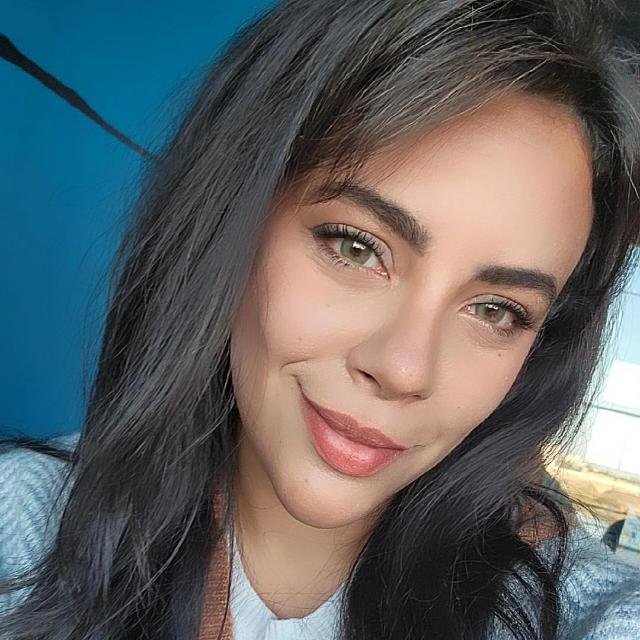 Dr. Nada Elamrousy
